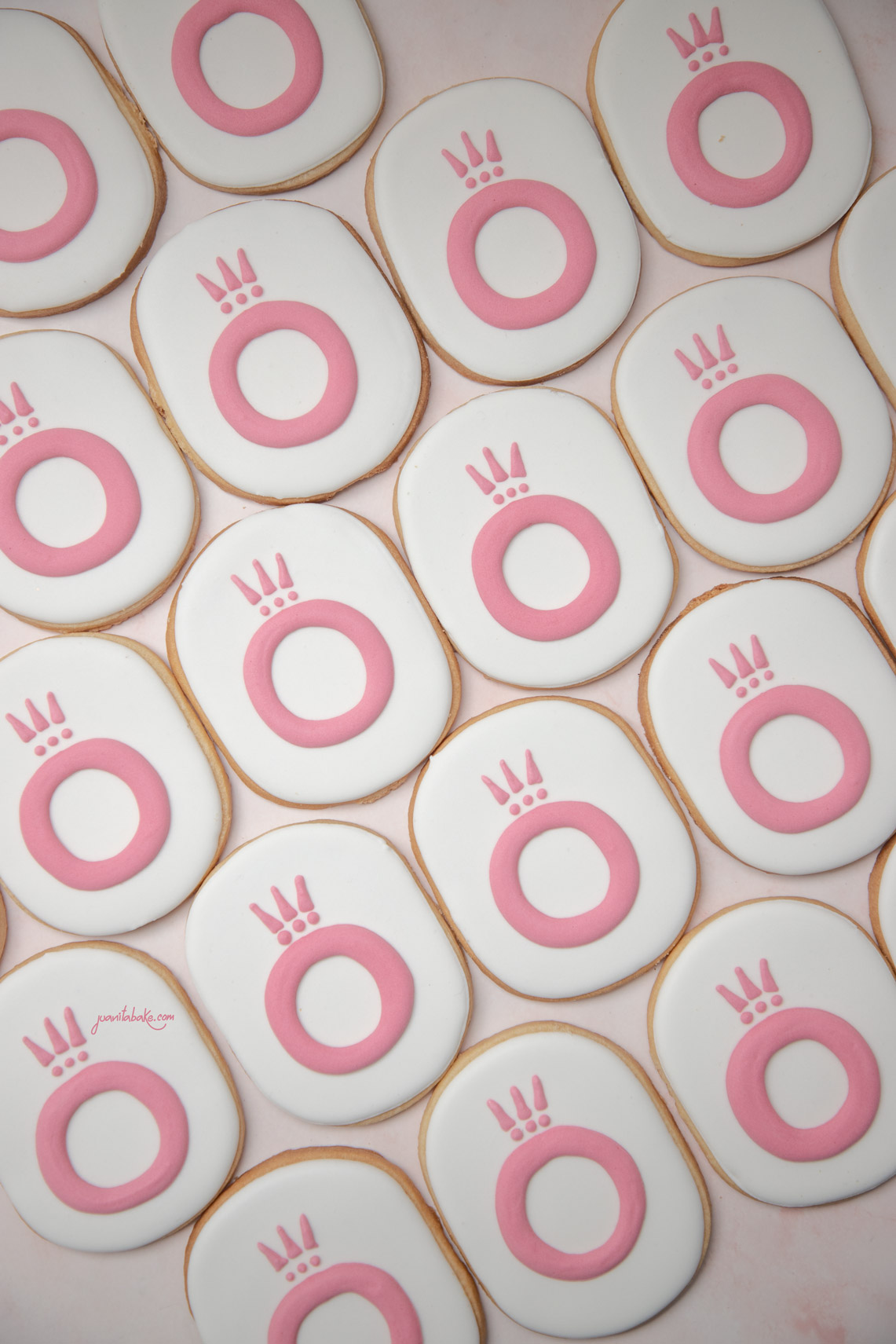 Personaliza las tuyas