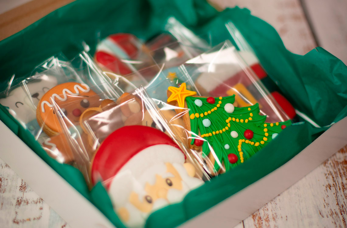 Galletas-navidad-Queretaro---IMG_9569