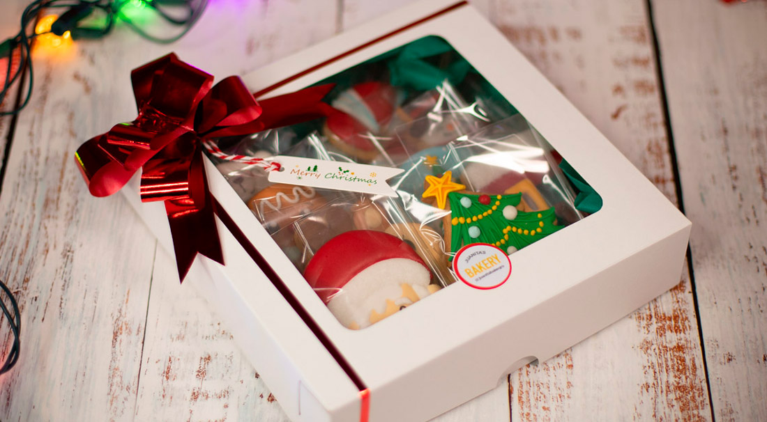 Galletas-navidad-Queretaro---IMG_9574