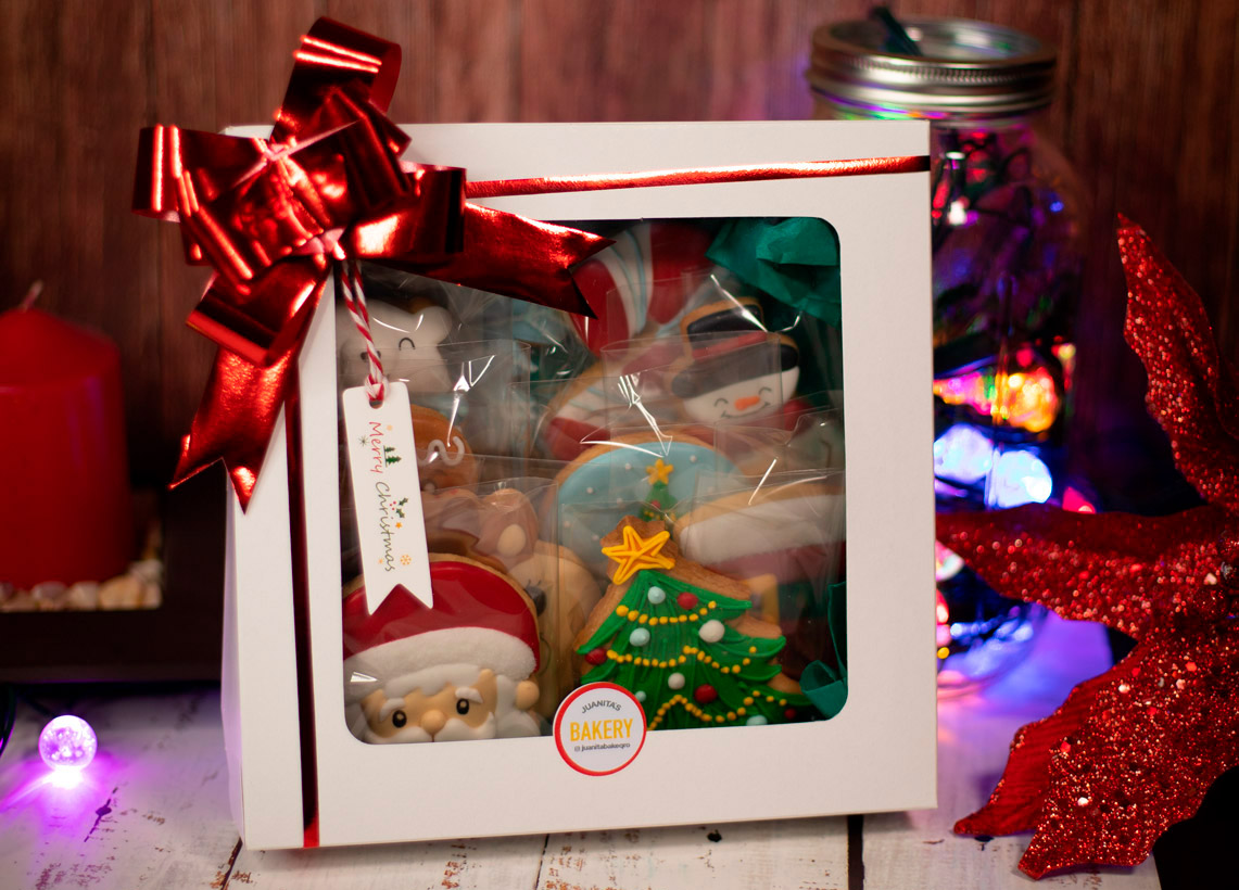 Galletas-navidad-Queretaro---IMG_9579