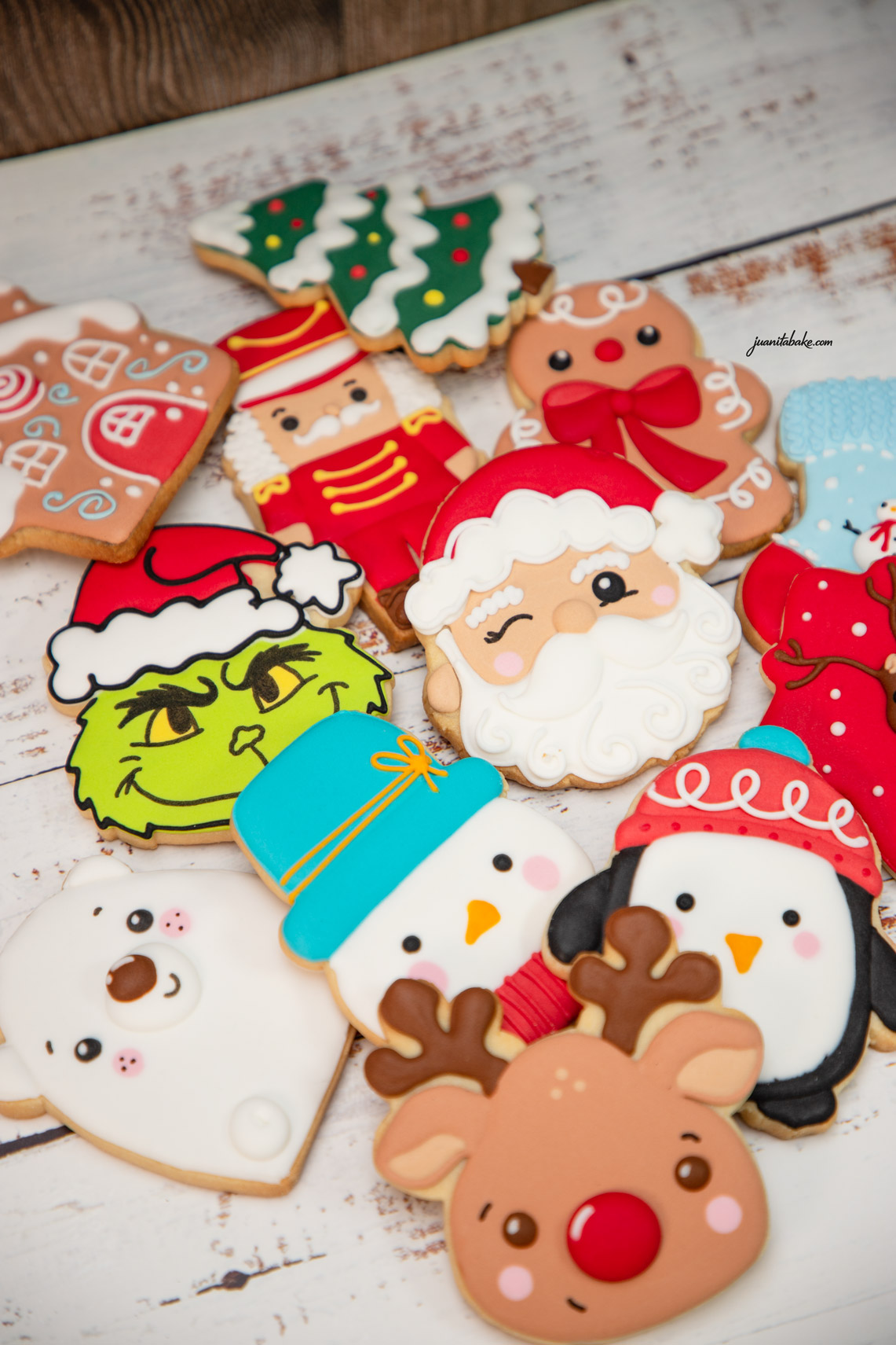 Navidad