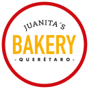Logo-JuanitaBake